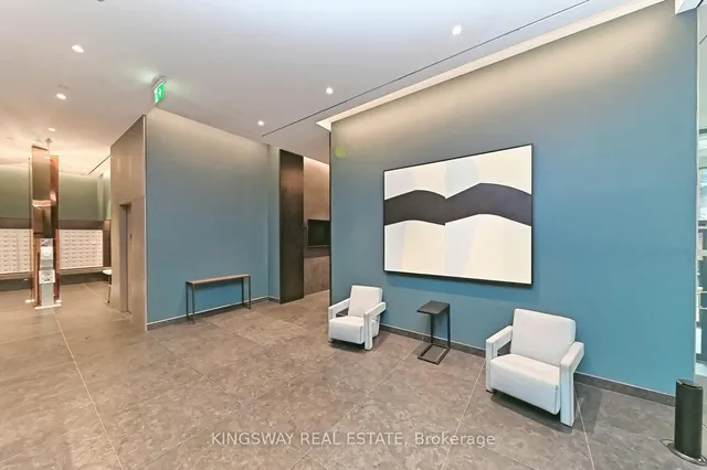 Additional image 6 of 25 Richmond St Unit 221