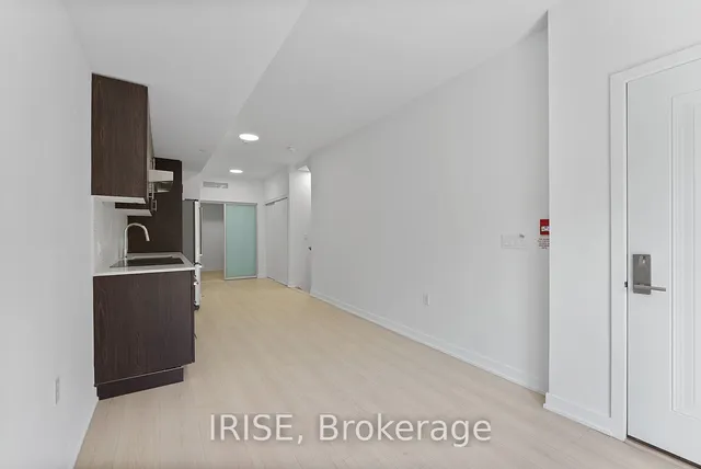 Additional image 5 of 485 Logan Ave Unit 110