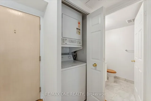 Additional image 27 of 7 Lorraine Dr Unit 909