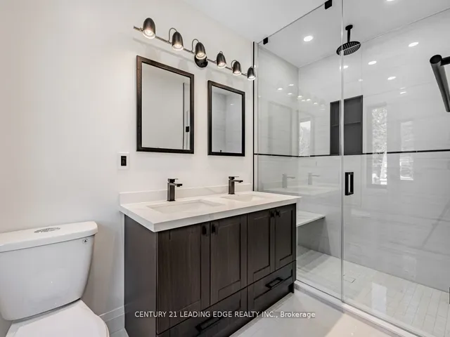 Additional image 23 of 48B Maybourne Ave