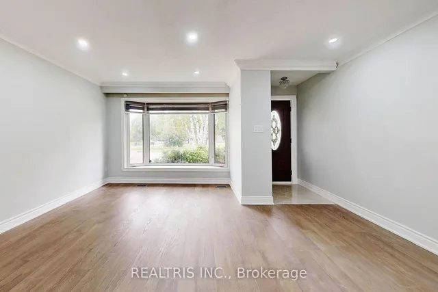 Additional image 22 of 36 Tealham Dr