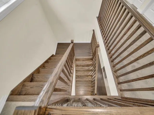 Additional image 33 of 45 Brixham Lane