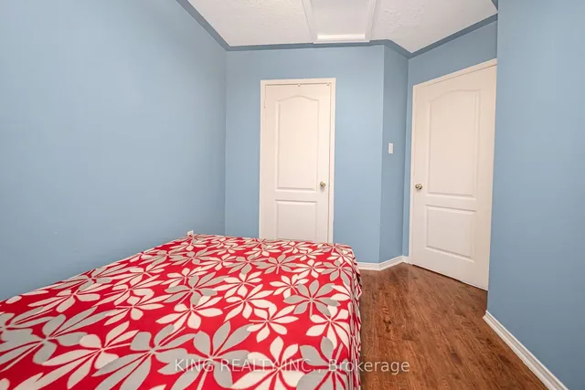 Additional image 24 of 108 Black Forest Dr