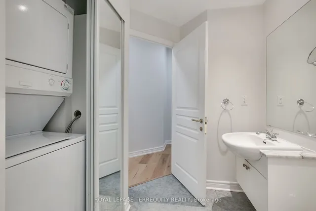 Additional image 28 of 100 Hayden St Unit 1101