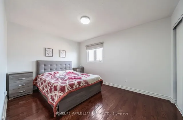 Additional image 23 of 27 Beaverhall Rd