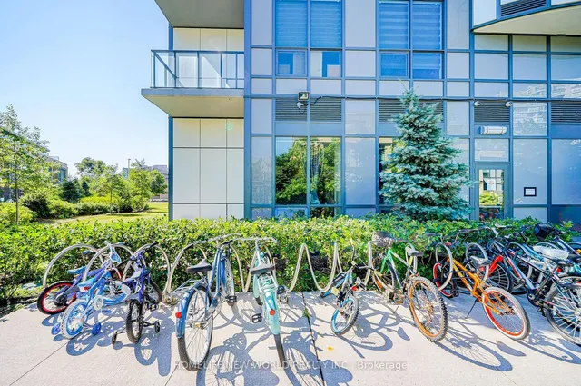 Additional image 33 of 195 Bonis Ave Unit 101