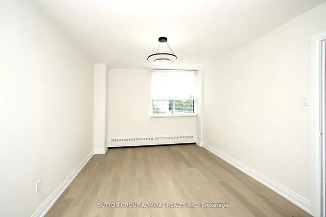 Additional image 14 of 451 The West Mall Unit 321