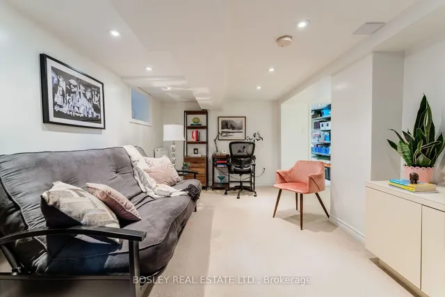 Additional image 31 of 812 Duplex Ave