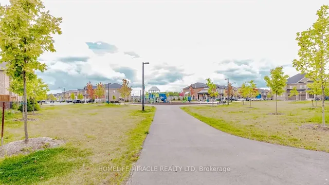 Additional image 38 of 57 Brent Stephens Way