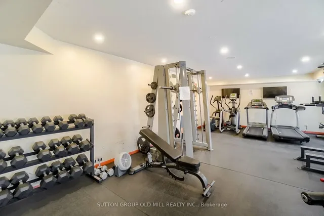 Additional image 33 of 255 Richmond St Unit 1517