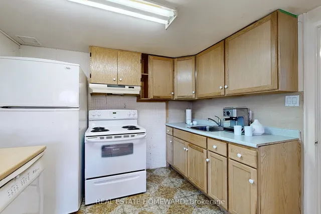 Additional image 28 of 16 Thwaite Ave