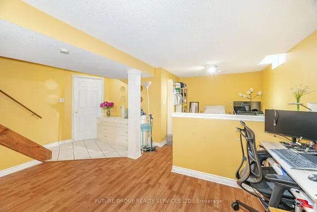 Additional image 33 of 82 DOLPHIN SONG Cres