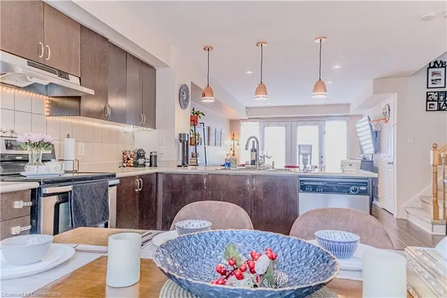 Additional image 12 of 60 Fairwood Cir Unit 4