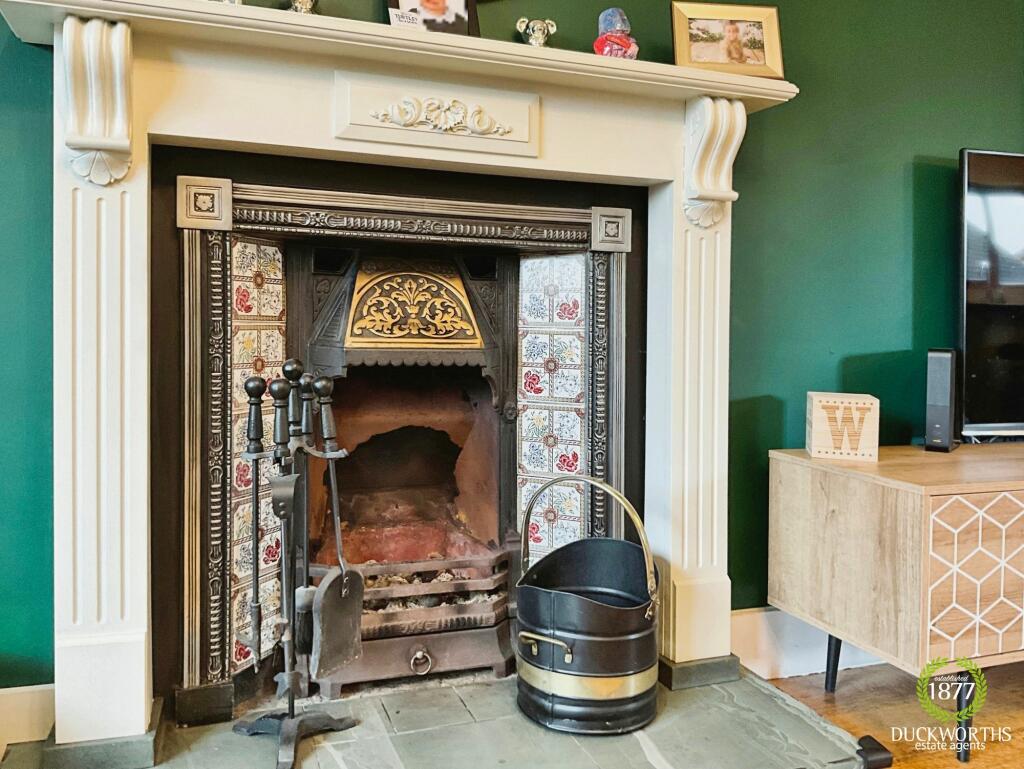 Additional image 4 of Little Toms Lane, Burnley, BB10