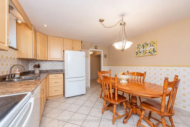 Additional image 22 of 84 LASKAY Cres