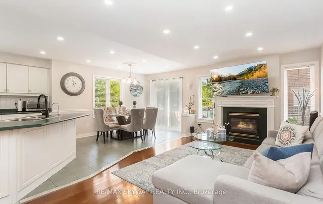 Additional image 11 of 156 Barleyfield Rd