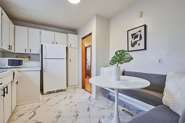 Additional image 11 of 55 Rowatson Rd