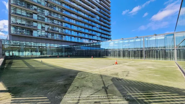 Additional image 36 of 105 The Queens Way Unit 416