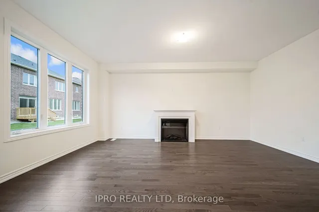 Additional image 36 of 20 Cobriza Cres