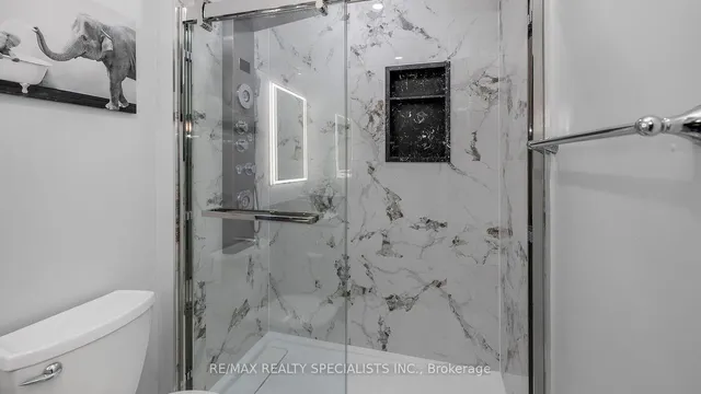 Additional image 25 of 48 Ridgefield Crt