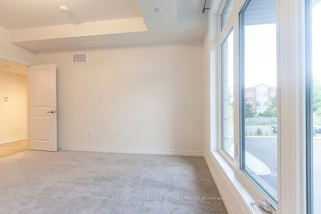 Additional image 15 of 20 Halliford Pl Unit 110