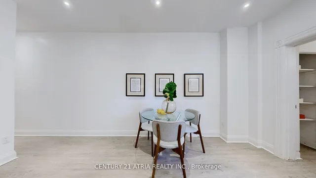 Additional image 7 of 59 Major St