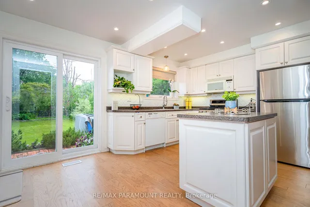 Additional image 16 of 43 Bromley Cres