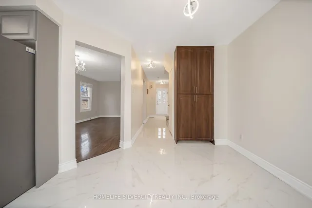 Additional image 15 of 61 Cutters Cres