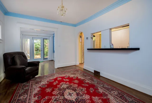 Additional image 7 of 78 Castlefield Ave