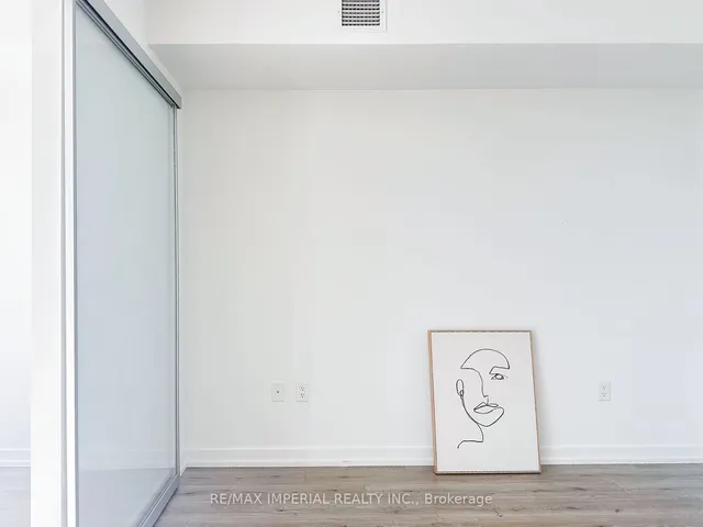 Additional image 13 of 395 Bloor St Unit 4011