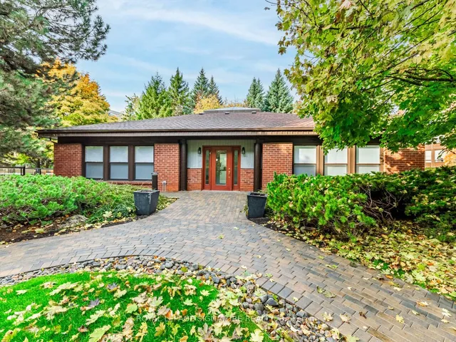 Additional image 36 of 1200 Don Mills Rd Unit 217