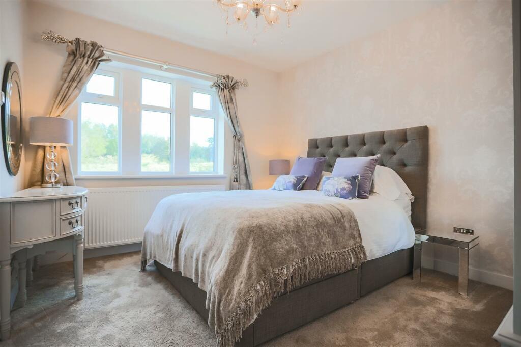 Additional image 19 of Burnley Road, Hapton