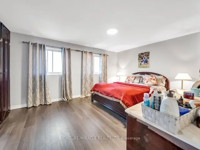 Additional image 25 of 24 Franklin Crt Unit 3