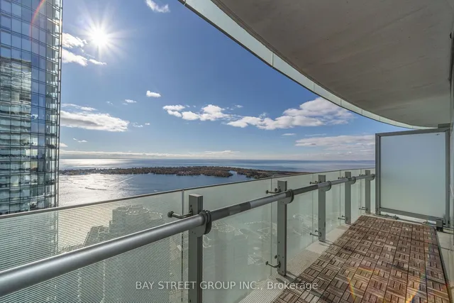 Additional image 11 of 12 York St Unit 5003