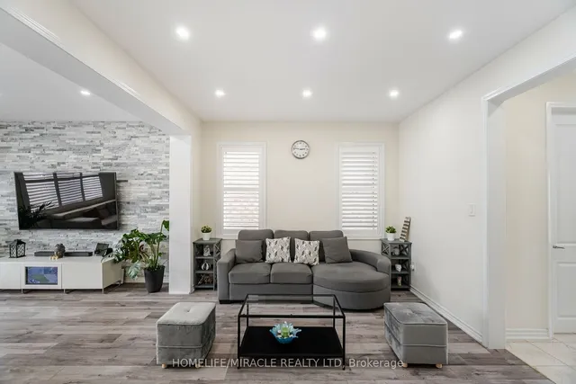 Additional image 6 of 23 Callandar Rd