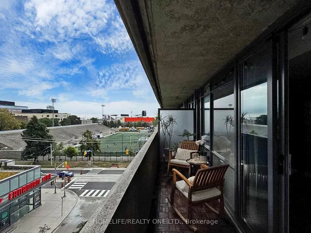 Additional image 26 of 20 Joe Shuster Way Unit 510