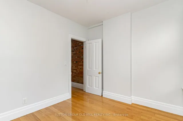 Additional image 29 of 347 Gladstone Ave