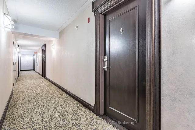 Additional image 6 of 60 Via Rosedale Way Unit 217