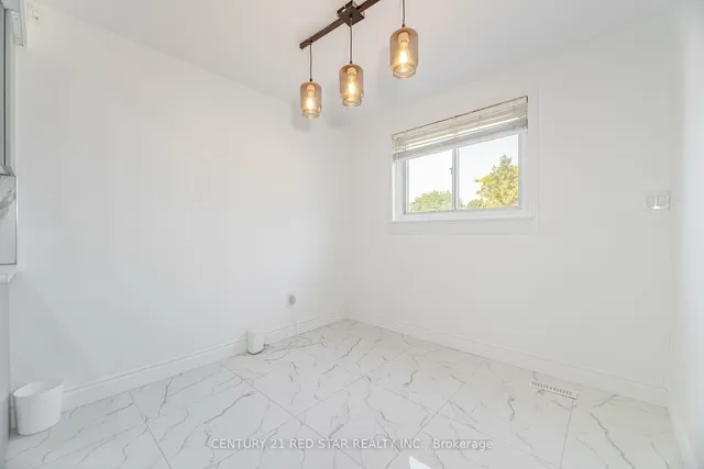 Additional image 10 of 95 Glenmore Cres