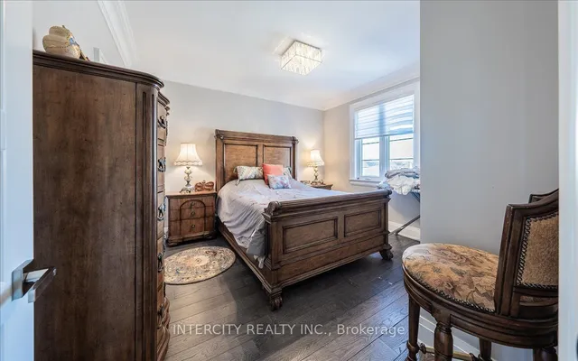 Additional image 22 of 67 Mcadam Ave