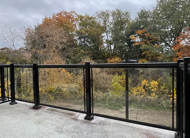 Additional image 9 of 155 Cannon Jackson Dr Dr Unit Q206