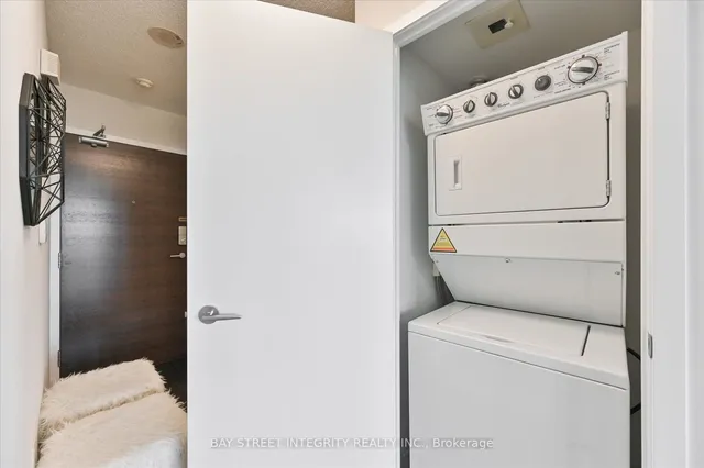 Additional image 25 of 151 Dan Leckie Way Unit 655