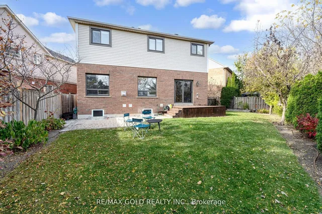 Additional image 2 of 10 Sunnybrook Cres