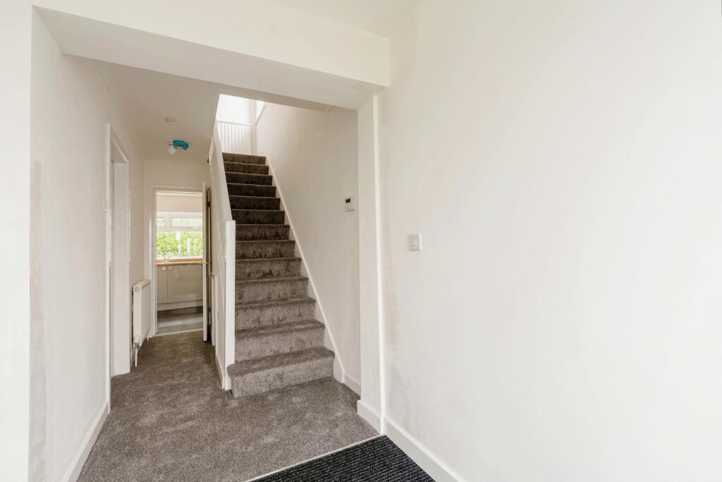 Additional image 17 of Ravenoak Lane, Worsthorne, Burnley, Lancashire, BB10