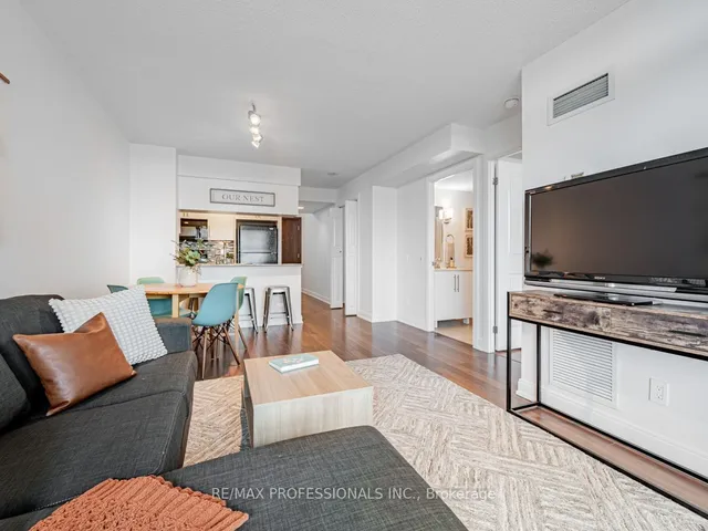 Additional image 19 of 25 Viking Lane Unit 946