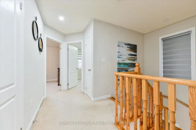 Additional image 18 of 72 Daden Oaks Dr