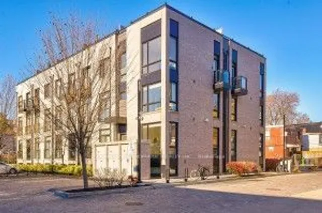 Additional image 2 of 51 Florence St Unit Th1