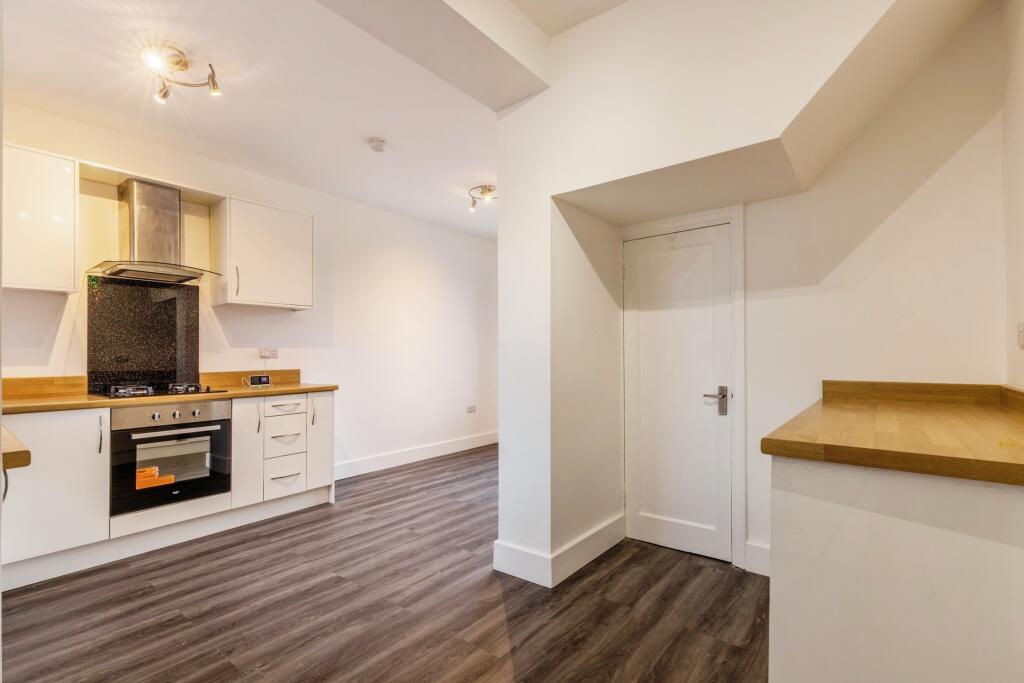 Additional image 7 of Stockholm Street, Burnley, Lancashire, BB11