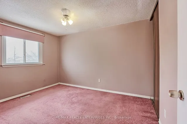 Additional image 10 of 13 Carisbrooke Crt