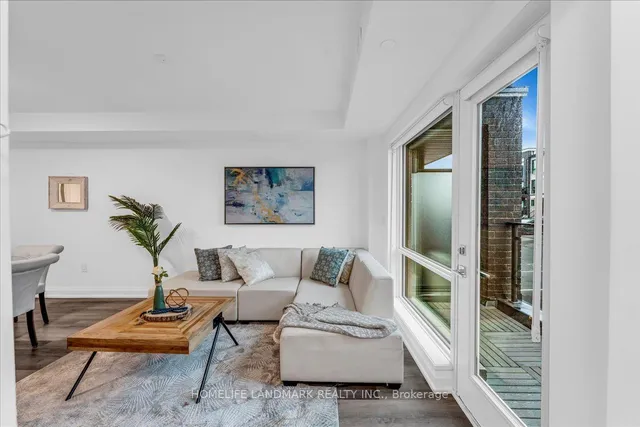 Additional image 5 of 155 Veterans Dr Unit 10